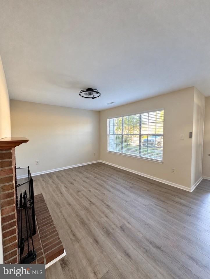 11203 Salem Village Dr - Photo 6 of 28