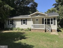 232 Shirley Ln - Photo 1 of 1