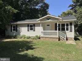 featured image of 232 Shirley Ln