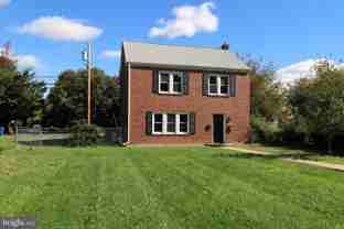 415 Virginia Ave #B - Photo 1 of 1