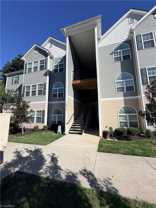 2606 Pennoak Way #L - Photo 1 of 1