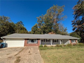 1281 N Main St - Photo 1 of 1