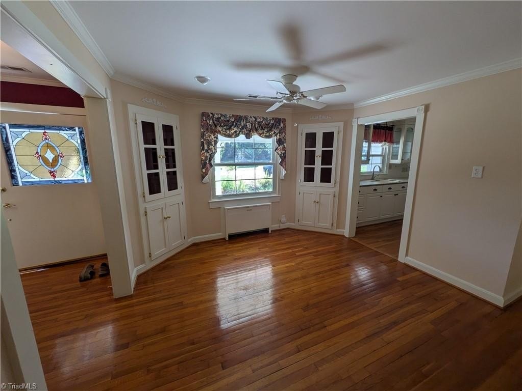 1281 N Main St - Photo 5 of 26