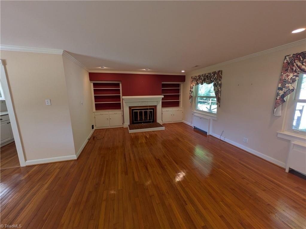 1281 N Main St - Photo 6 of 26