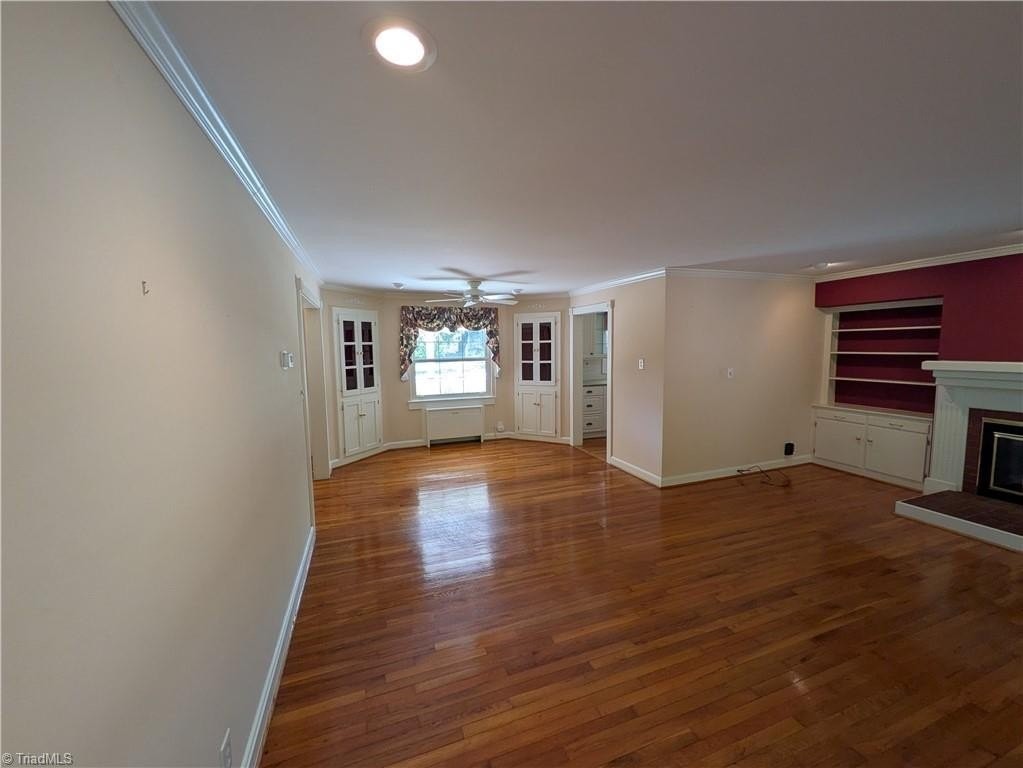 1281 N Main St - Photo 7 of 26