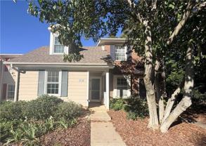 2659 Cottage Pl - Photo 1 of 1