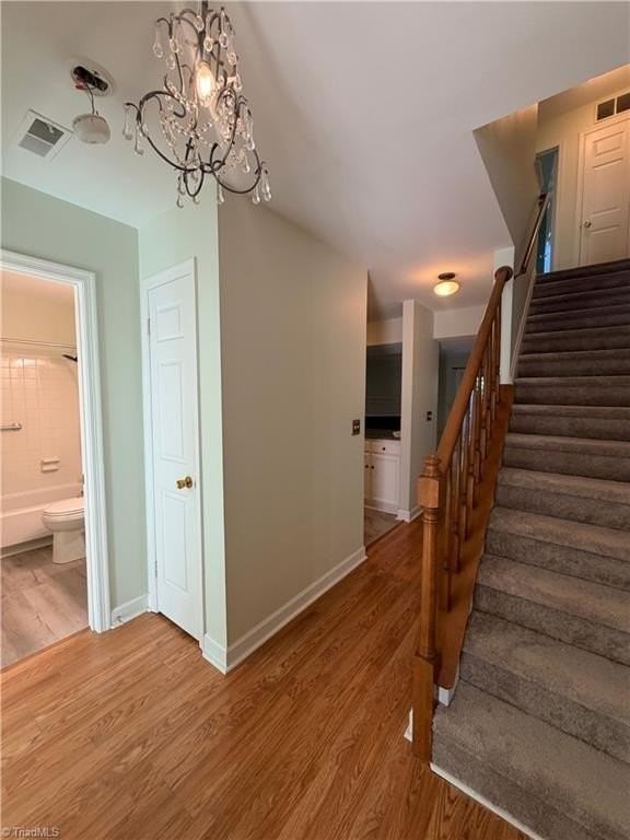 2659 Cottage Pl - Photo 2 of 29