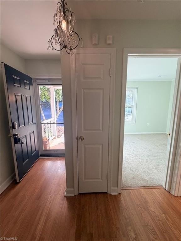 2659 Cottage Pl - Photo 4 of 29