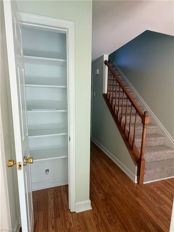 2659 Cottage Pl - Photo 5 of 29