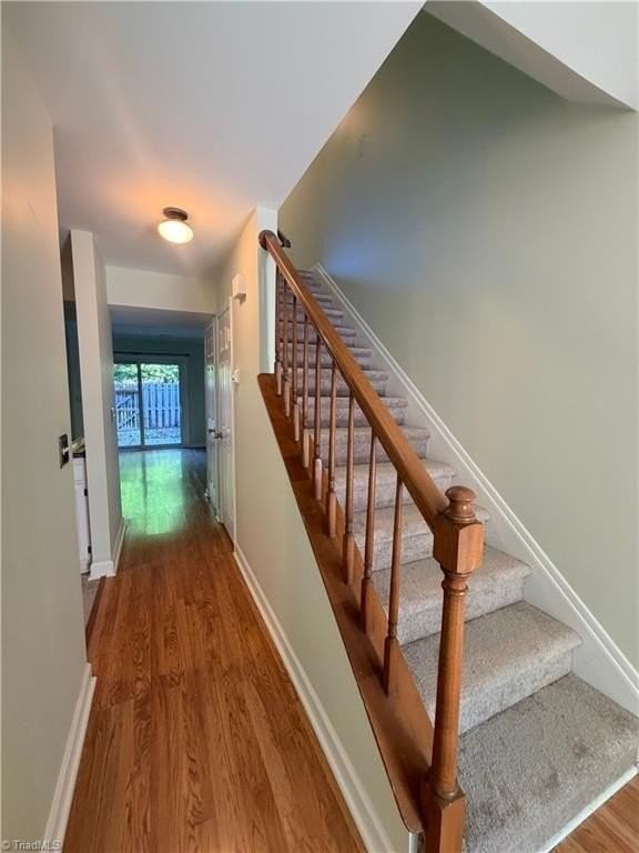 2659 Cottage Pl - Photo 6 of 29