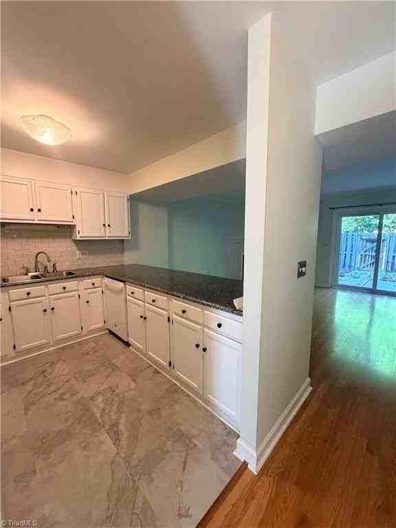 2659 Cottage Pl - Photo 7 of 29
