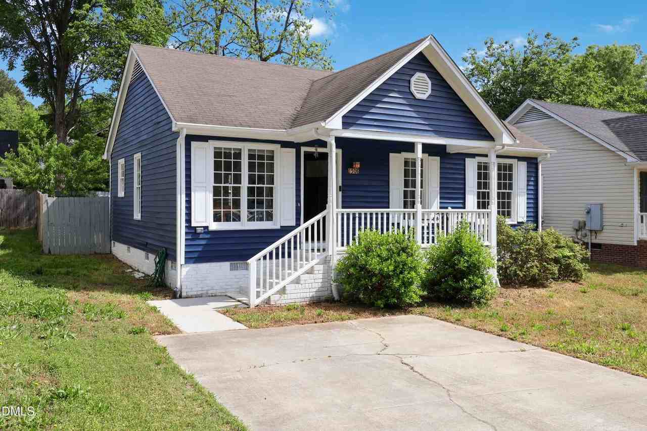 1508 Malta Ave - Photo 2 of 30