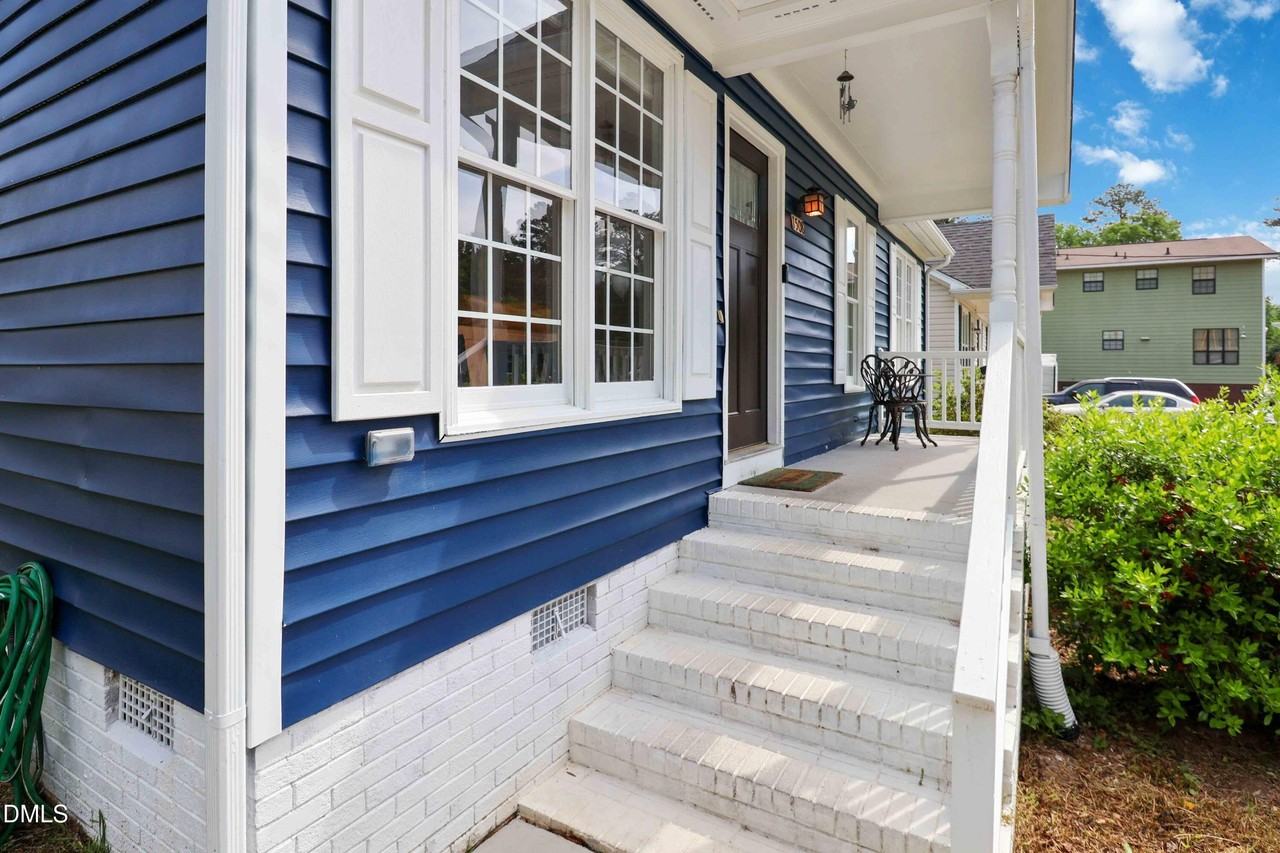 1508 Malta Ave - Photo 6 of 30