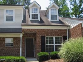featured image of 101 Rock Haven Rd #C305