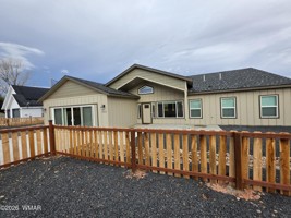 featured image of 2512 W Northview Rd