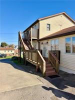 featured image of 60B Easy St