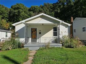 947 Hazel Ave - Photo 1 of 1