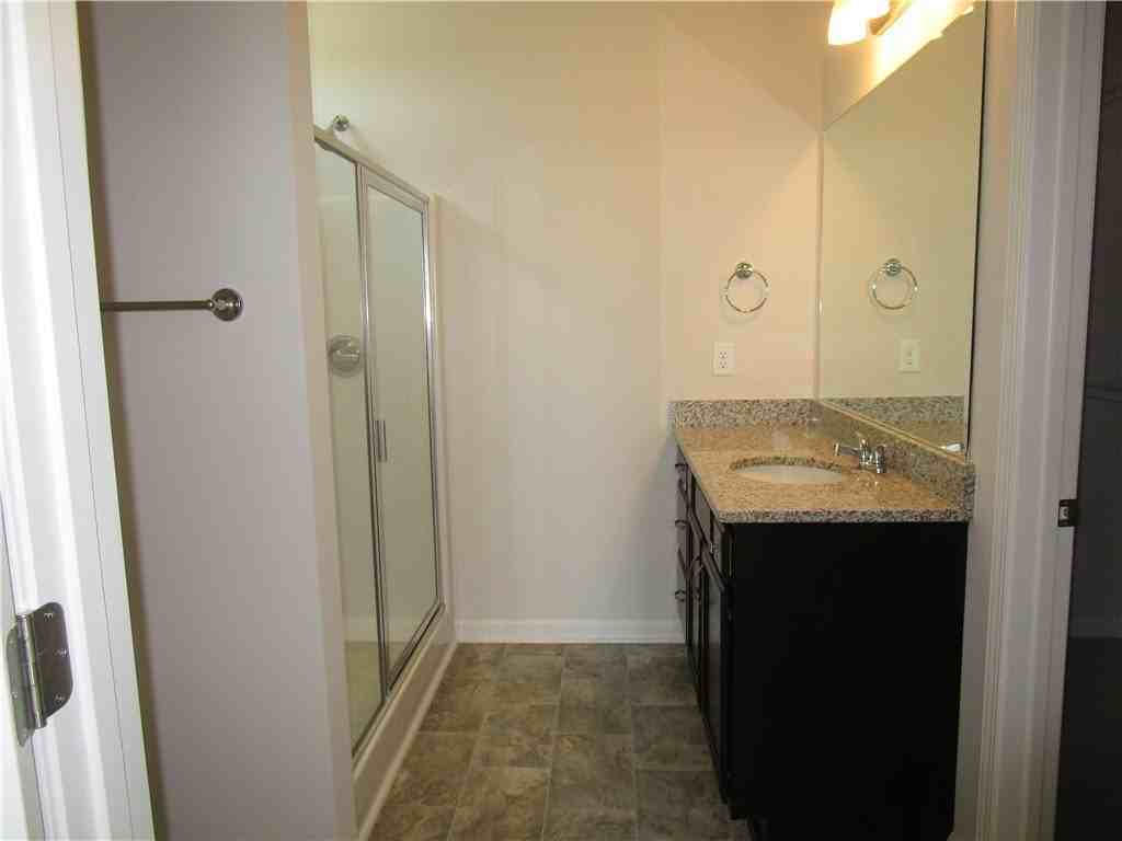 215 Scenic Road Scenic Road - Photo 7 of 11