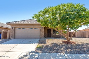 6073 E 45th Rd - Photo 1 of 1