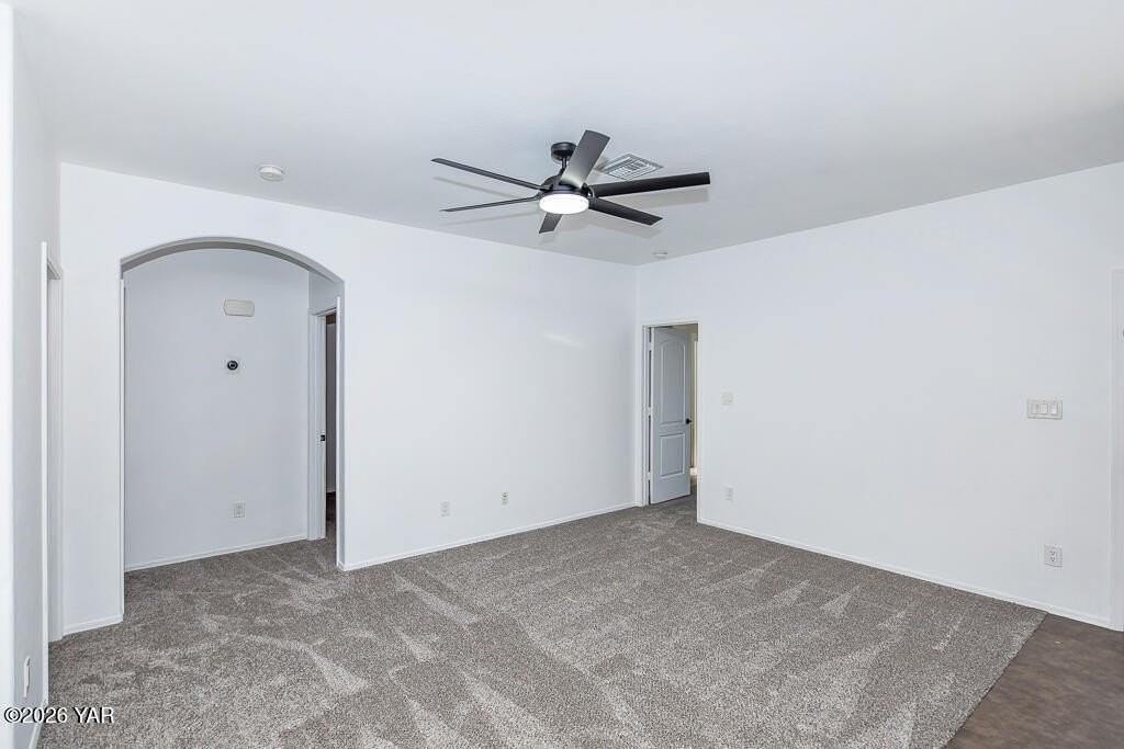 6073 E 45th Rd - Photo 4 of 24