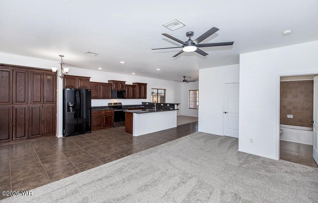 6073 E 45th Rd - Photo 5 of 24