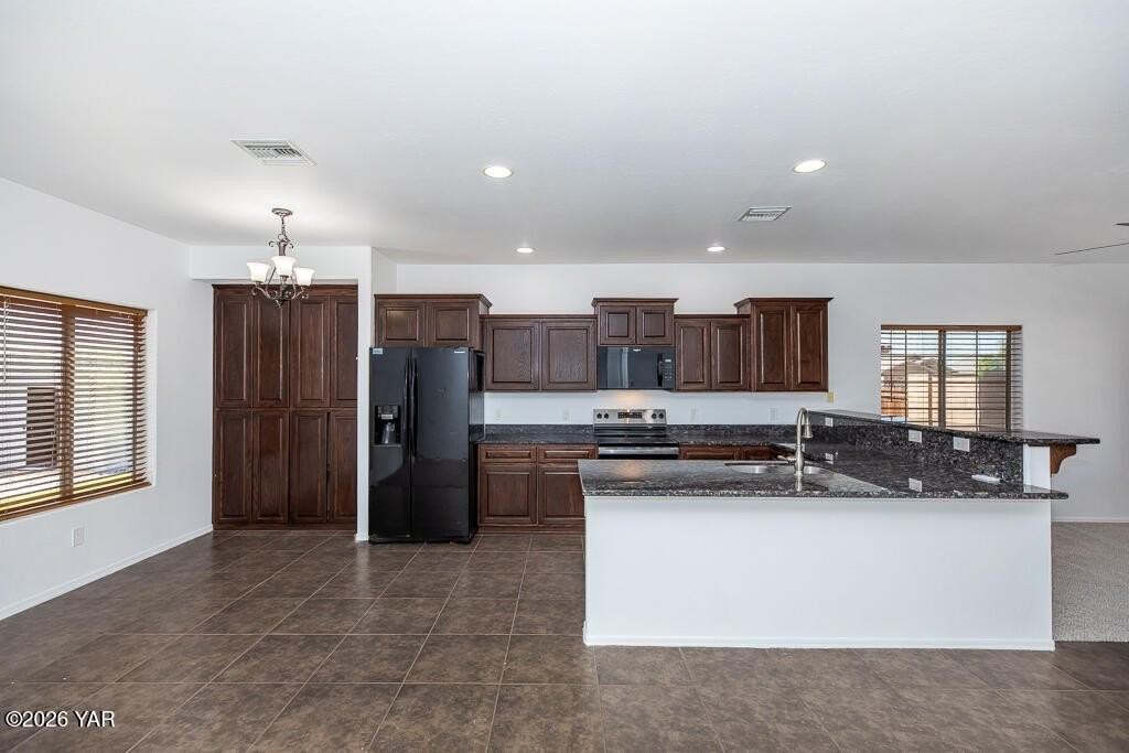 6073 E 45th Rd - Photo 6 of 24