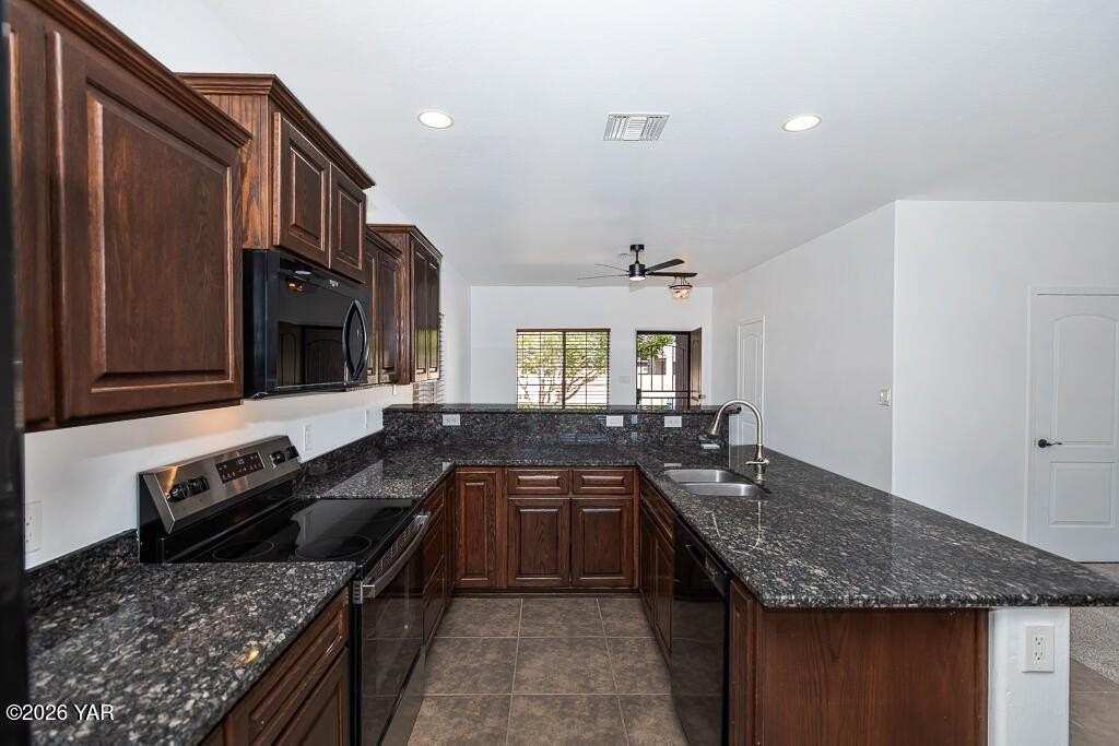 6073 E 45th Rd - Photo 7 of 24