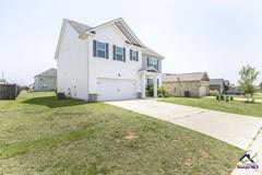 216 Barnyard Way - Photo 1 of 1