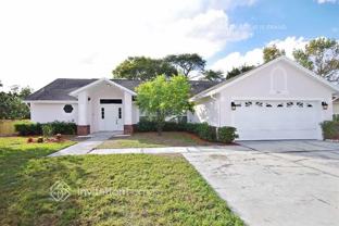 1000 Meller Way - Photo 1 of 1