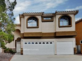 featured image of 1004 Padre Island St