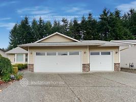 featured image of 17329 81st Dr Ne
