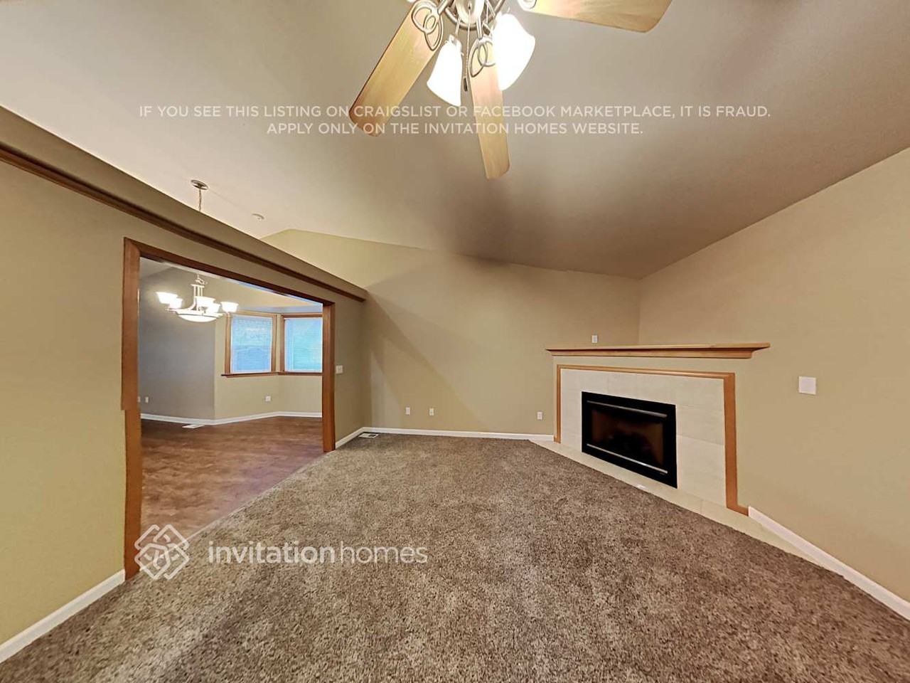 17329 81st Dr Ne - Photo 3 of 18
