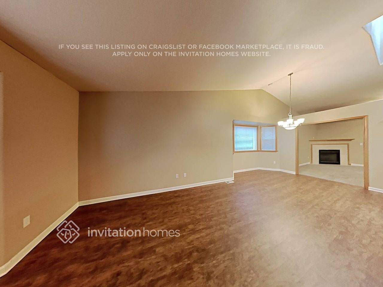 17329 81st Dr Ne - Photo 5 of 18