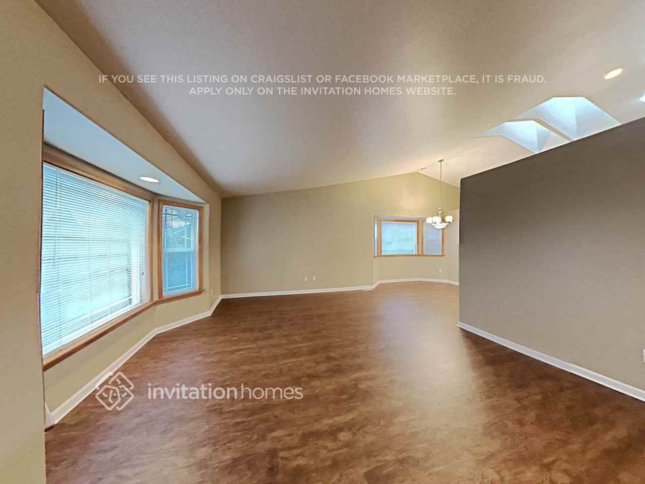 17329 81st Dr Ne - Photo 6 of 18