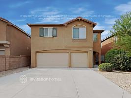 featured image of 9192 W Richmar Ave