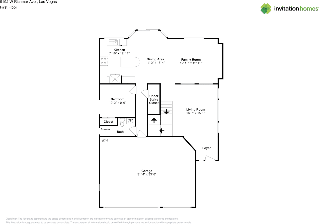 9192 W Richmar Ave - Photo 2 of 28