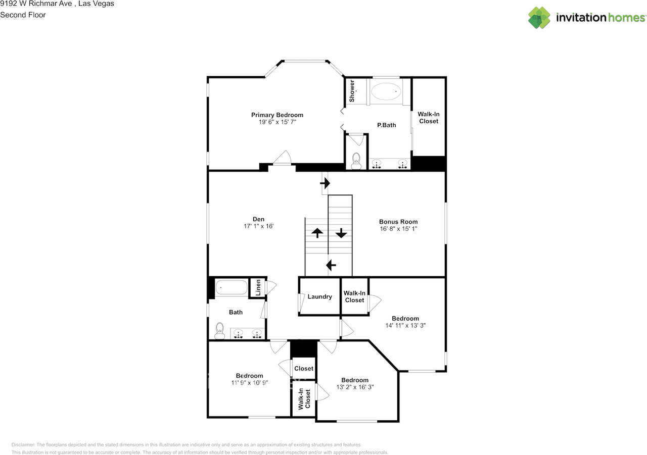 9192 W Richmar Ave - Photo 3 of 28