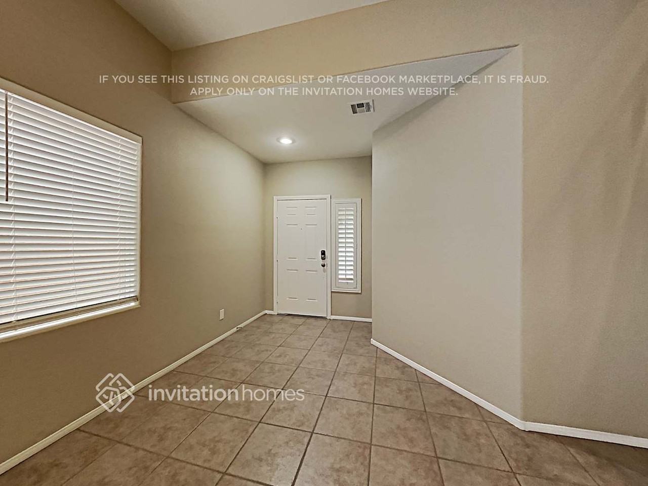 9192 W Richmar Ave - Photo 4 of 28