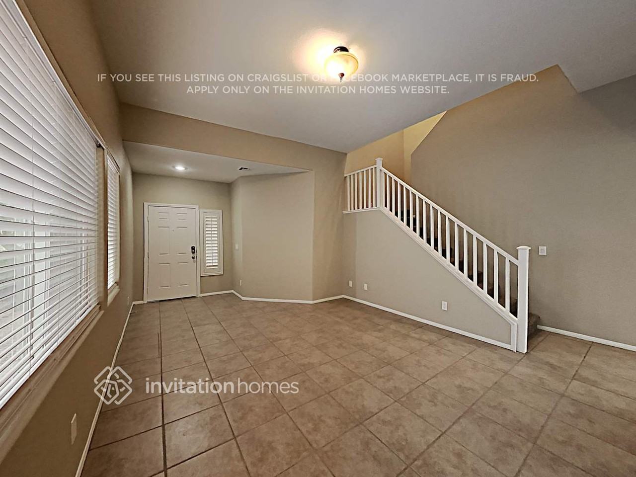 9192 W Richmar Ave - Photo 5 of 28