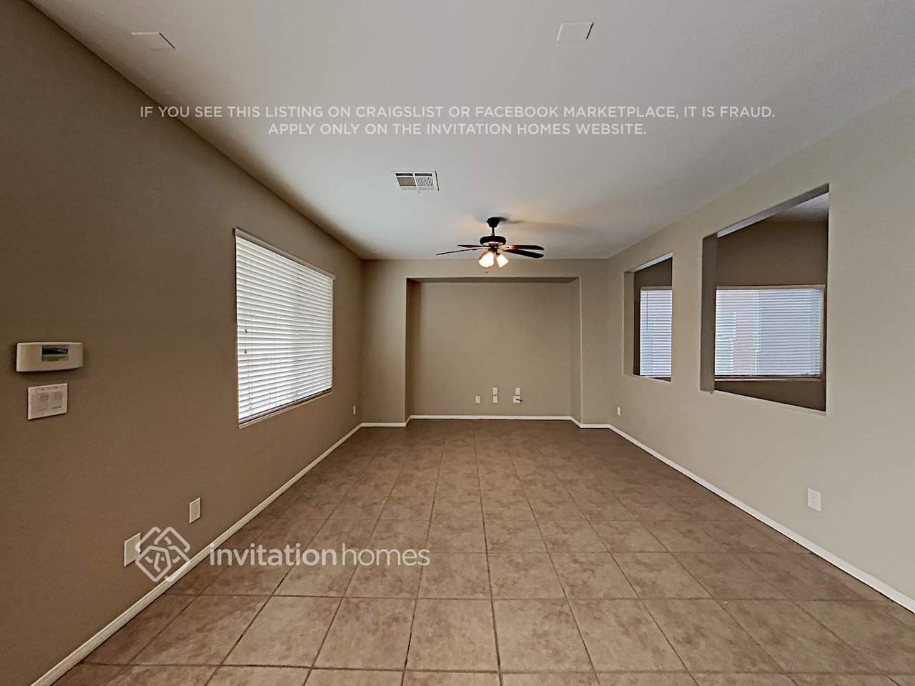 9192 W Richmar Ave - Photo 6 of 28