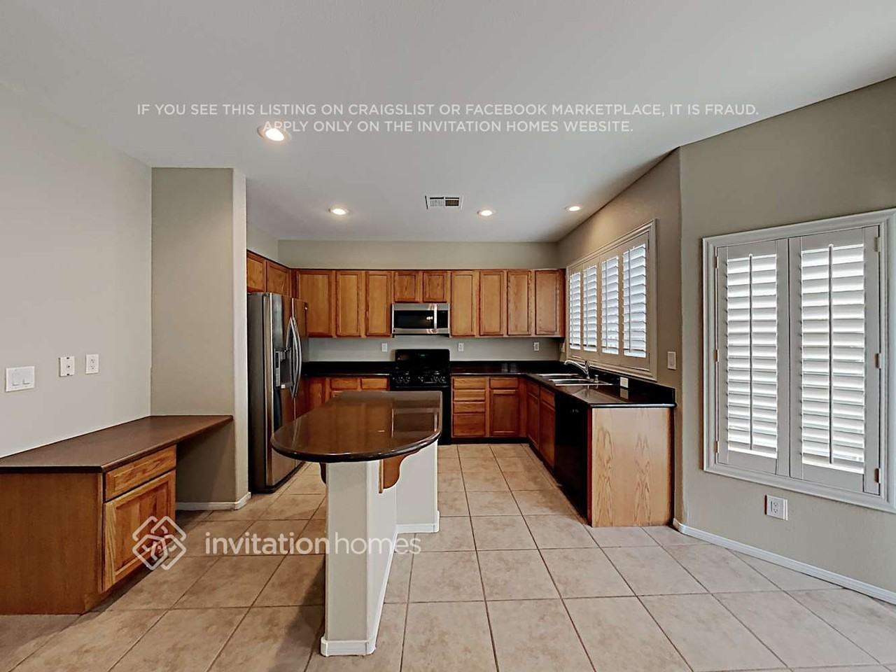 9192 W Richmar Ave - Photo 7 of 28