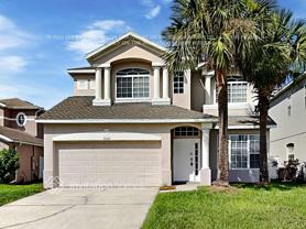 2022 Meadow Pond Way - Photo 1 of 1