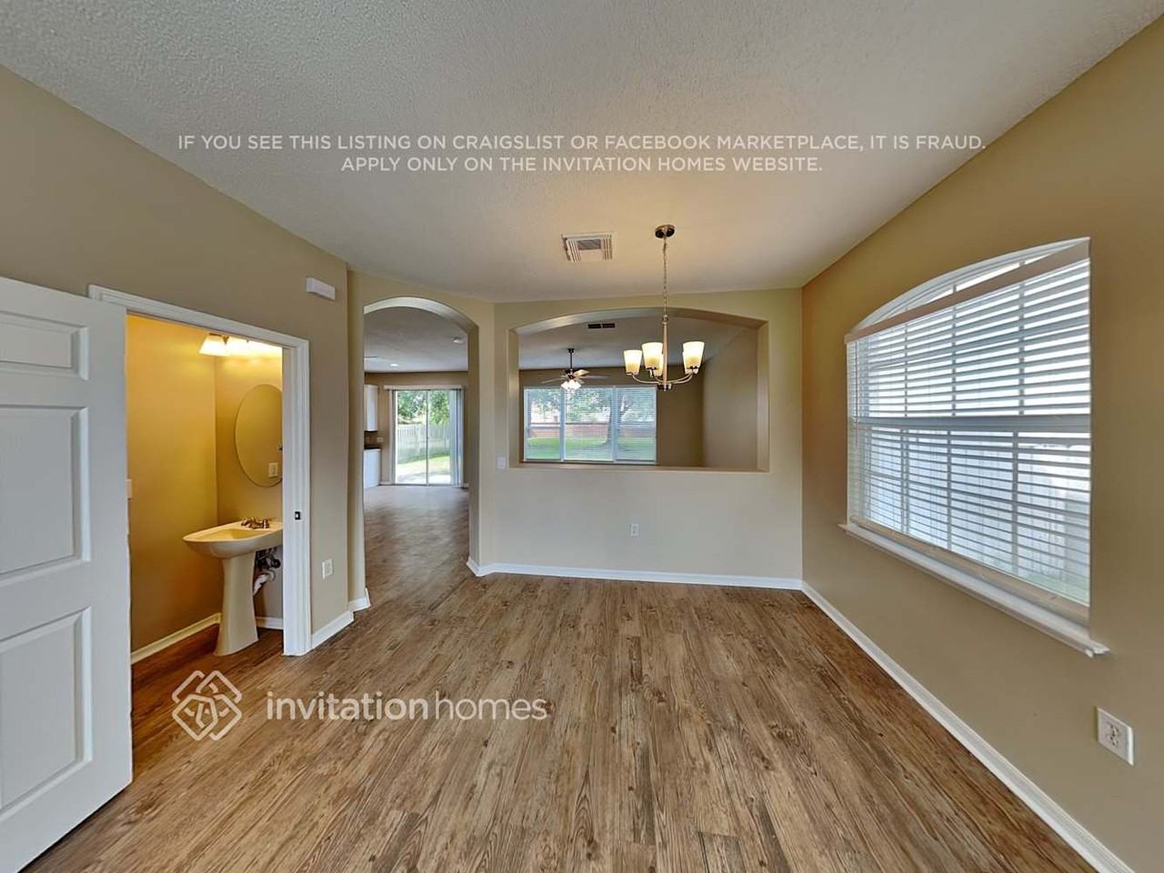 2022 Meadow Pond Way - Photo 4 of 23