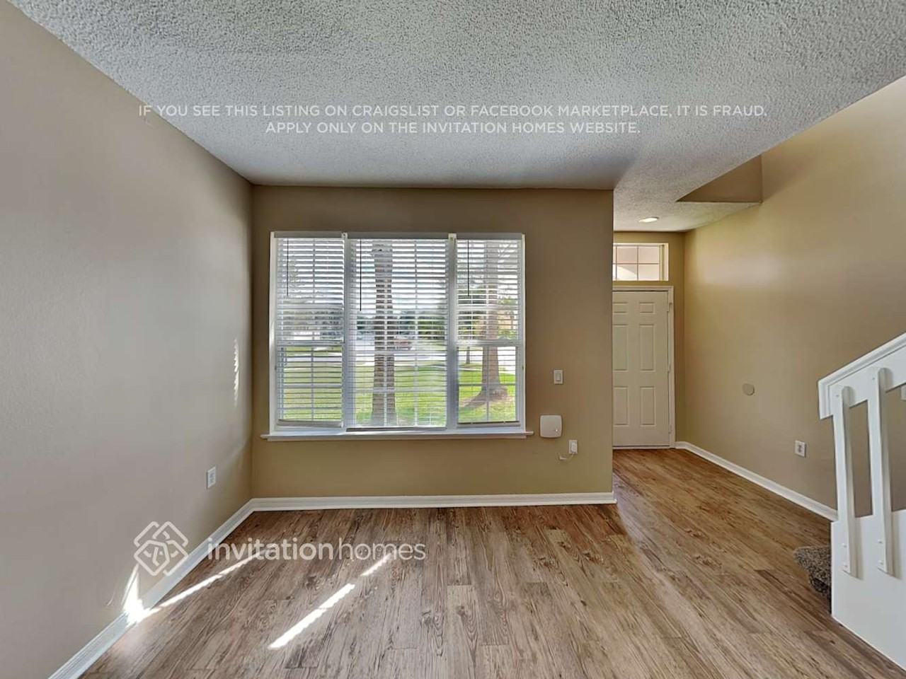 2022 Meadow Pond Way - Photo 5 of 23