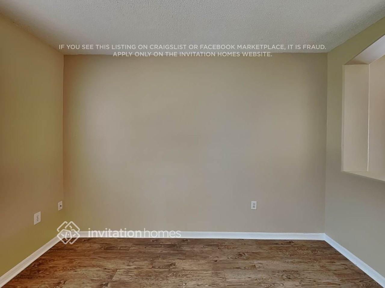 2022 Meadow Pond Way - Photo 6 of 23