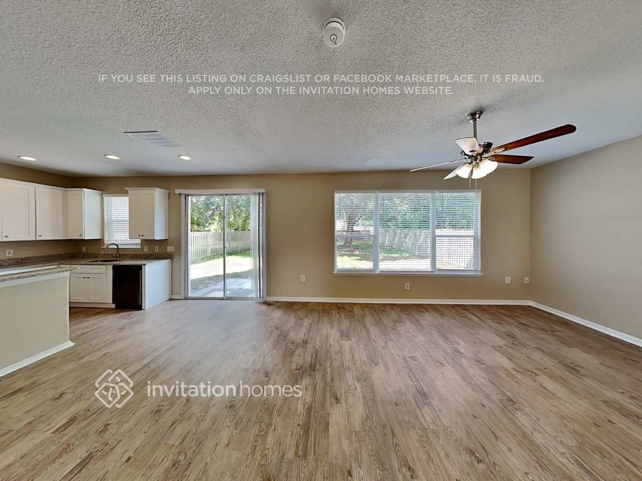 2022 Meadow Pond Way - Photo 7 of 23