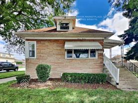 1119 N 20th Ave - Photo 1 of 1