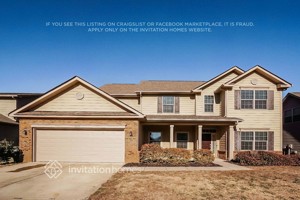featured image of 5377 Roberta Crossing Dr