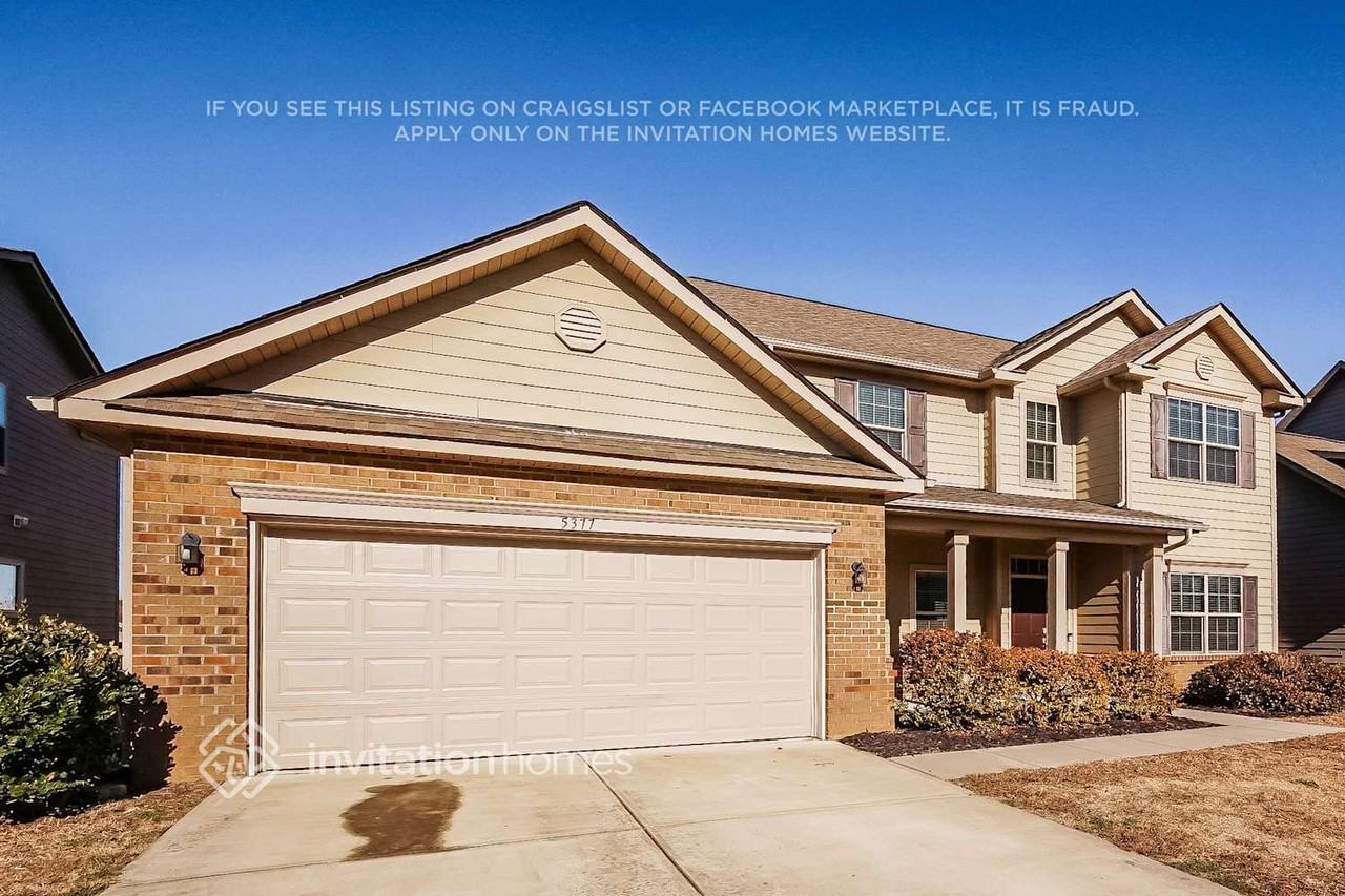 5377 Roberta Crossing Dr - Photo 5 of 18