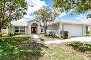 featured image of 7331 Skyview Ave